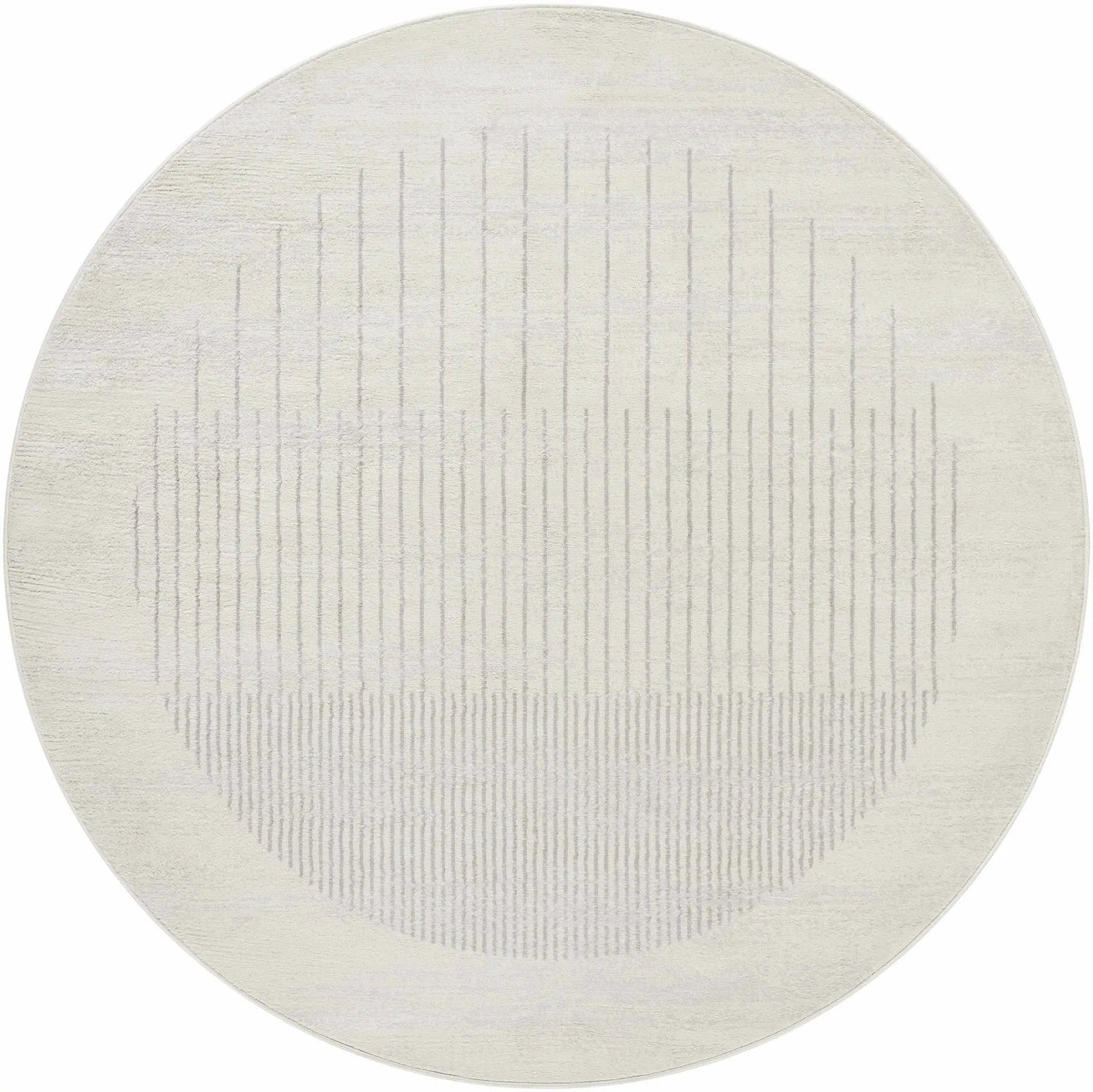 Dung Area Rug - Clearance by Boutique Rugs