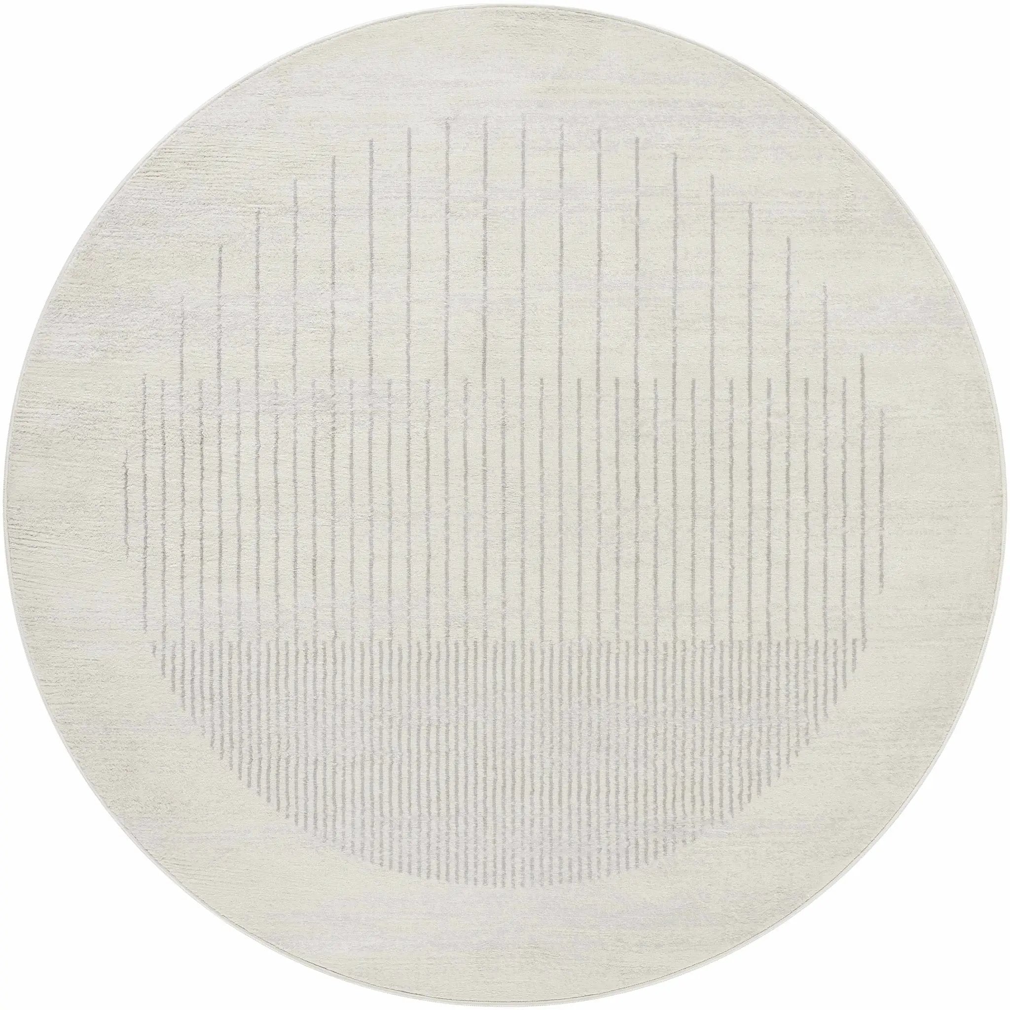 Dung Area Rug - Clearance by Boutique Rugs