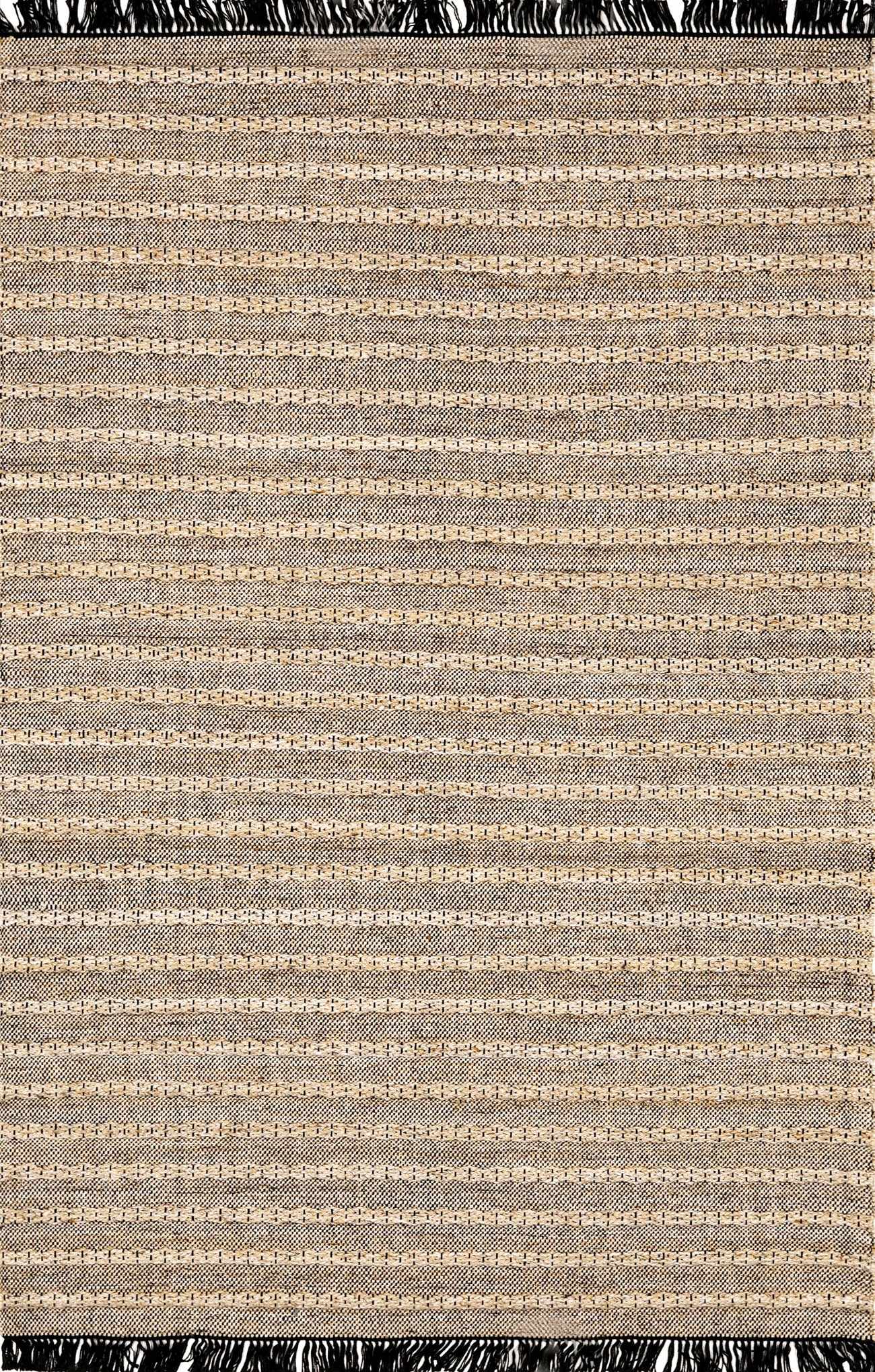 Doli Area Rug - Clearance by Boutique Rugs