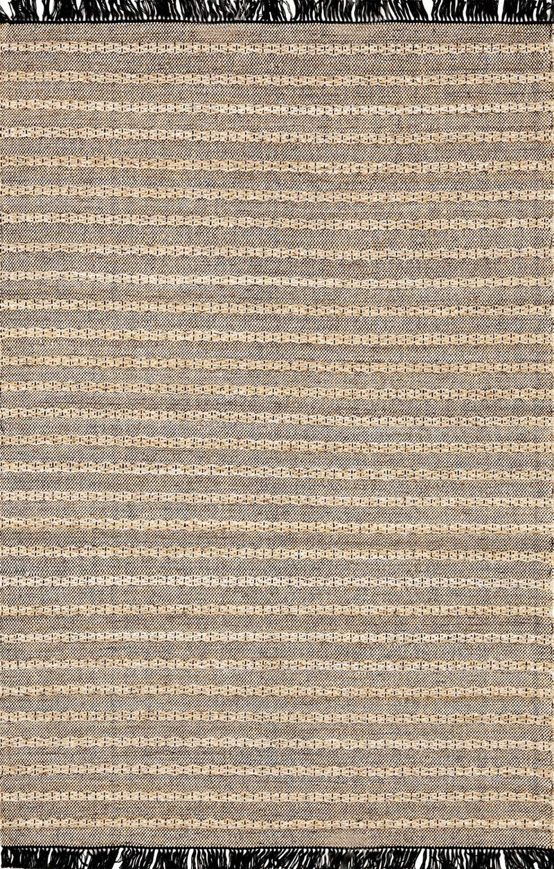 Doli Area Rug - Clearance by Boutique Rugs