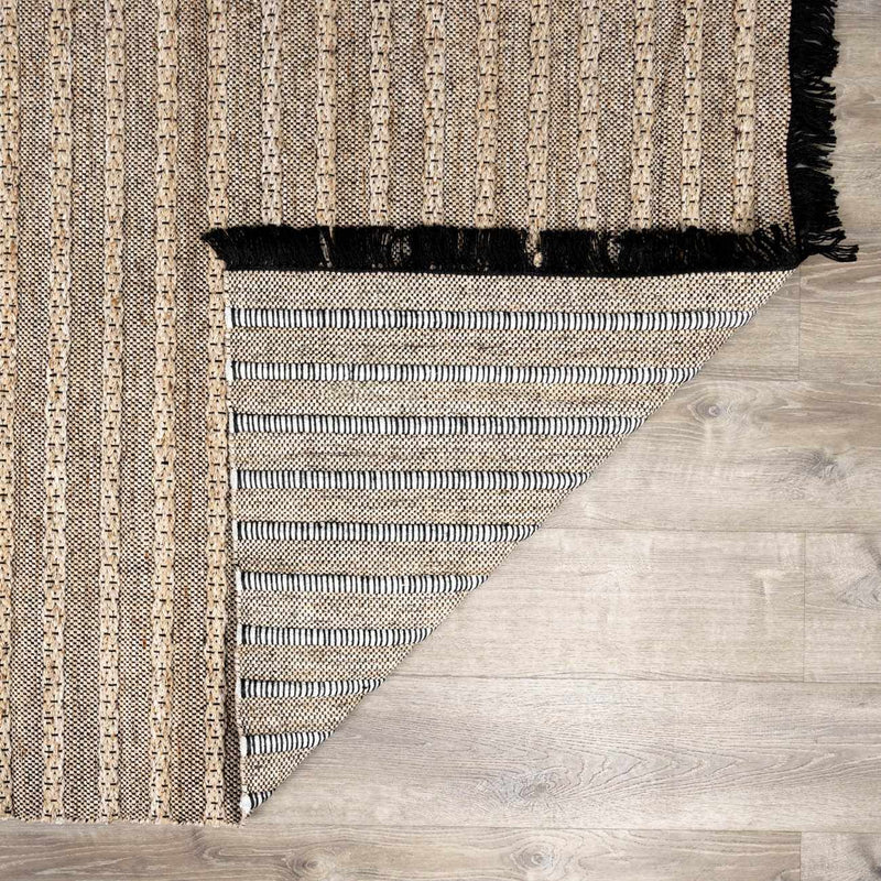 Doli Area Rug - Clearance by Boutique Rugs