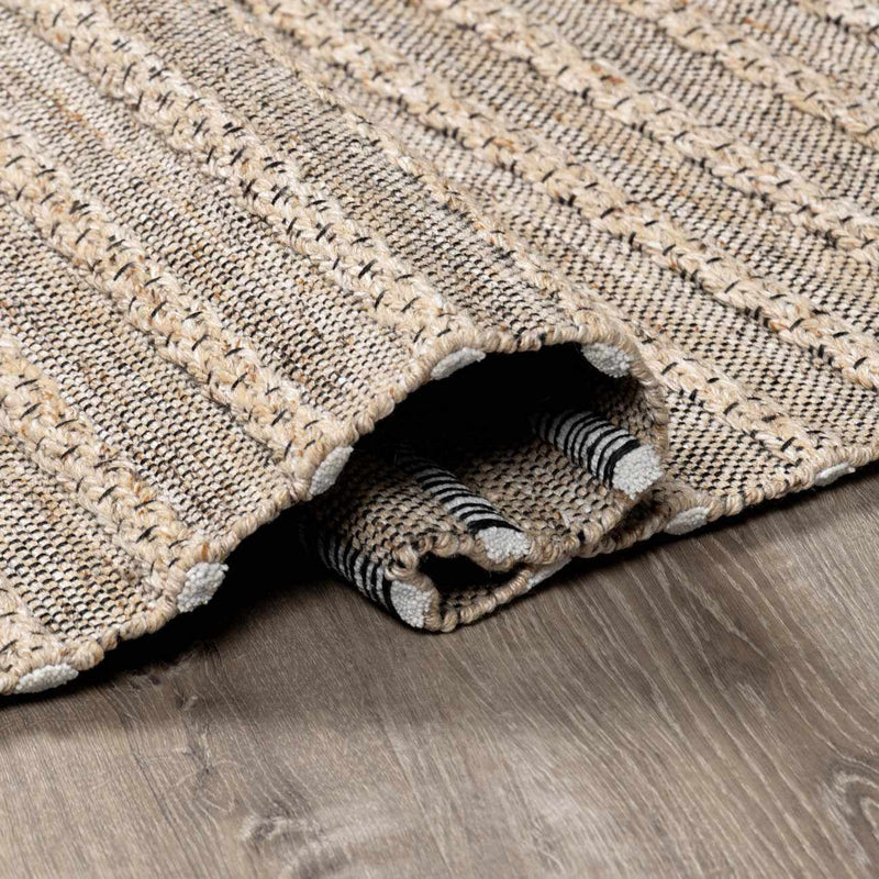 Doli Area Rug - Clearance by Boutique Rugs