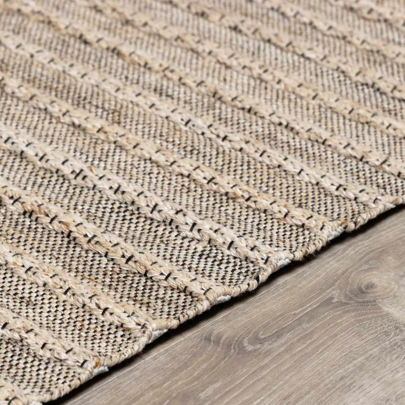 Doli Area Rug - Clearance by Boutique Rugs