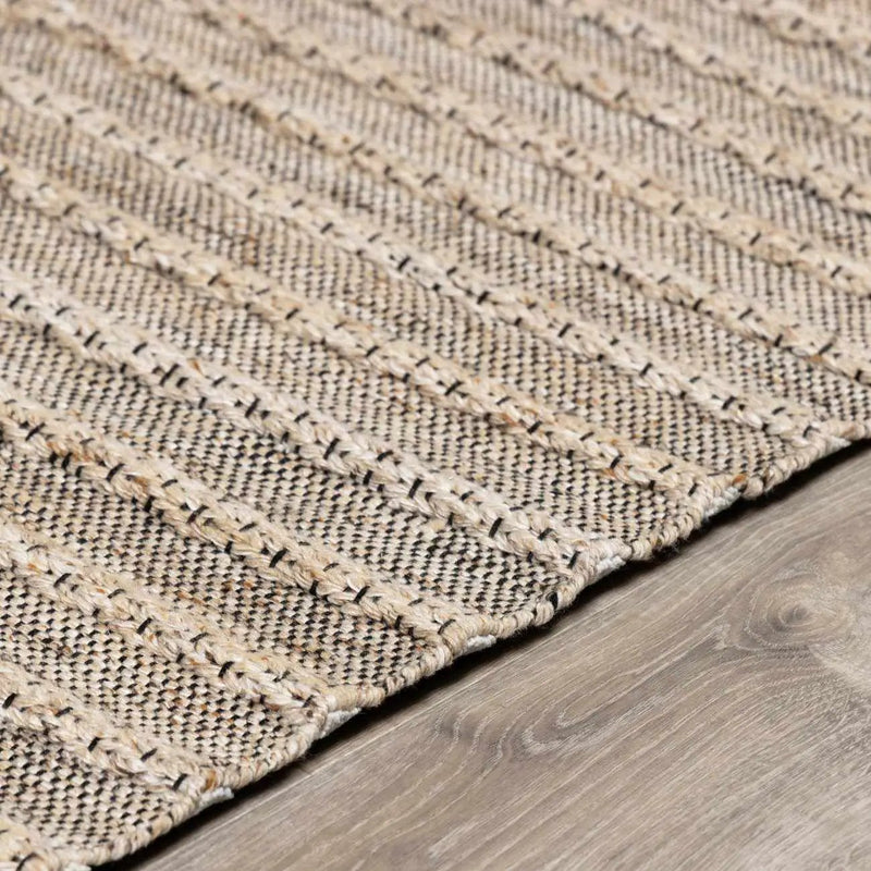 Doli Area Rug - Clearance by Boutique Rugs