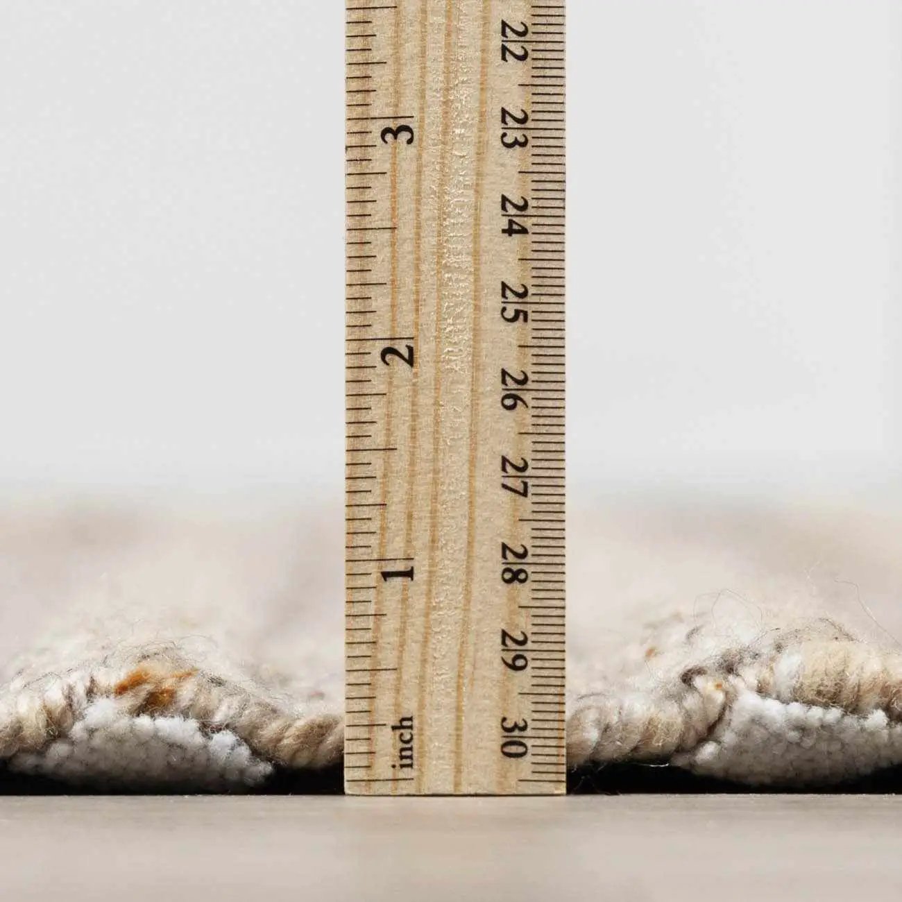 Doli Area Rug - Clearance by Boutique Rugs