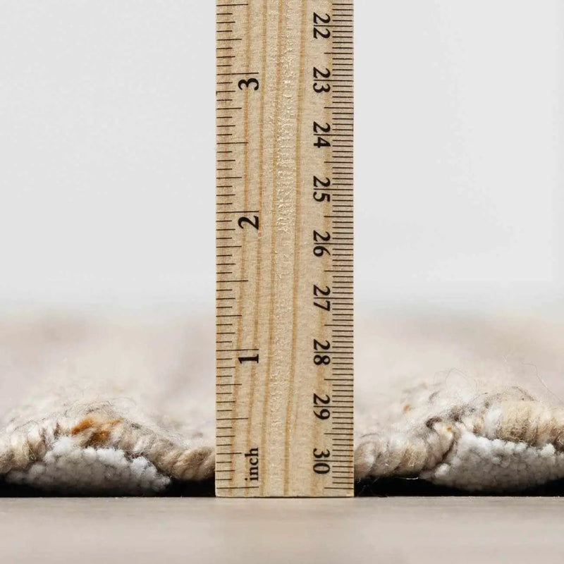 Doli Area Rug - Clearance by Boutique Rugs