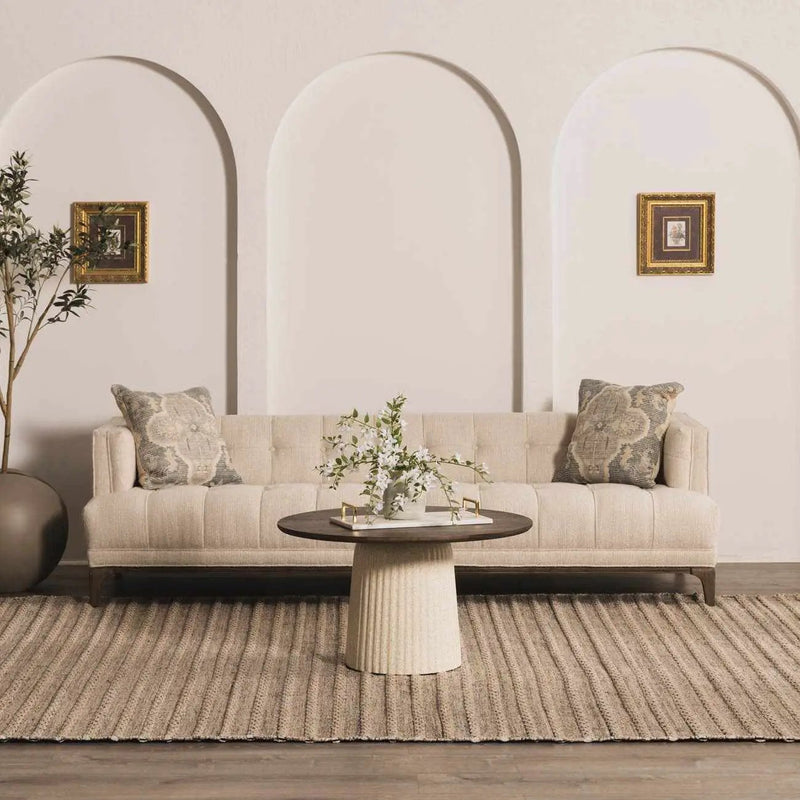 Doli Area Rug - Clearance by Boutique Rugs