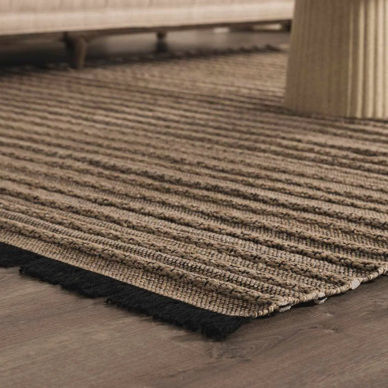 Doli Area Rug - Clearance by Boutique Rugs