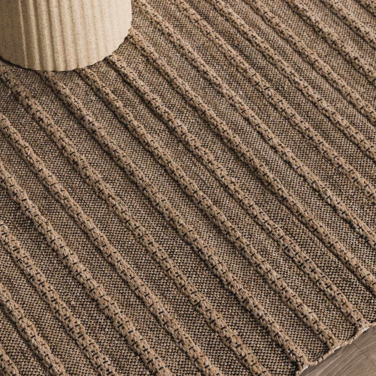 Doli Area Rug - Clearance by Boutique Rugs