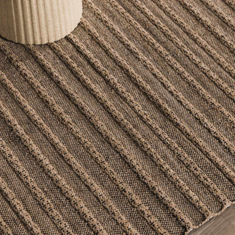 Doli Area Rug - Clearance by Boutique Rugs