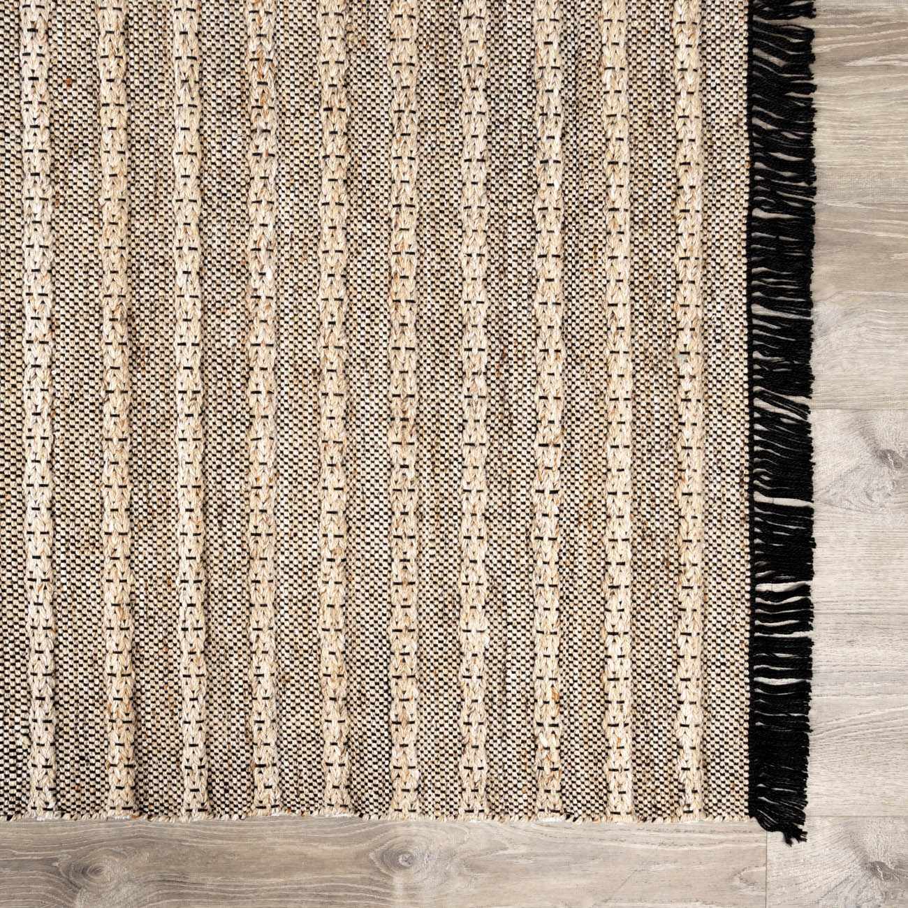 Doli Area Rug - Clearance by Boutique Rugs