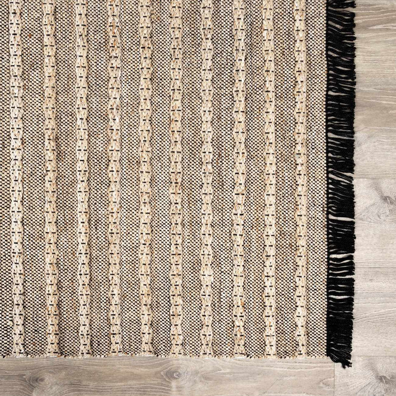 Doli Area Rug - Clearance by Boutique Rugs