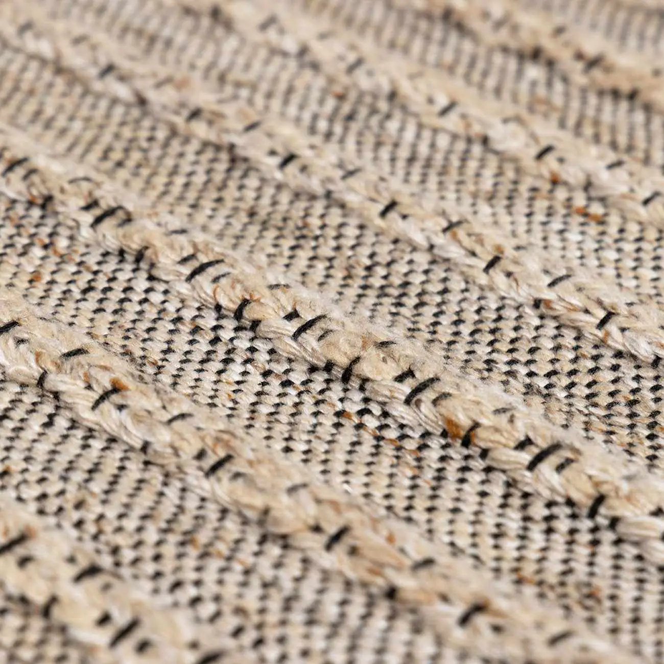 Doli Area Rug - Clearance by Boutique Rugs