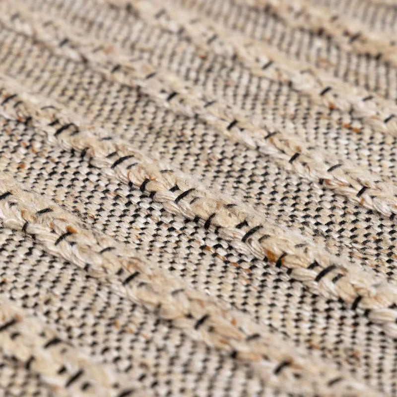 Doli Area Rug - Clearance by Boutique Rugs
