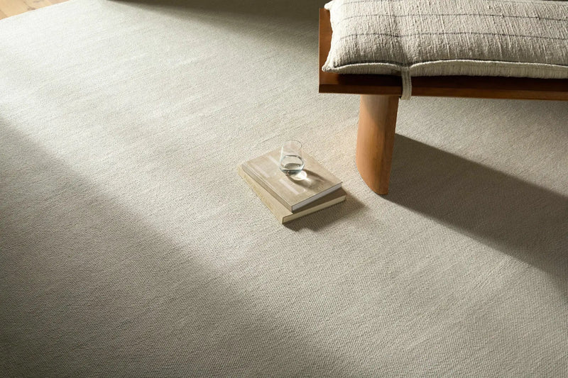 Dormansland Rug - Clearance by Boutique Rugs