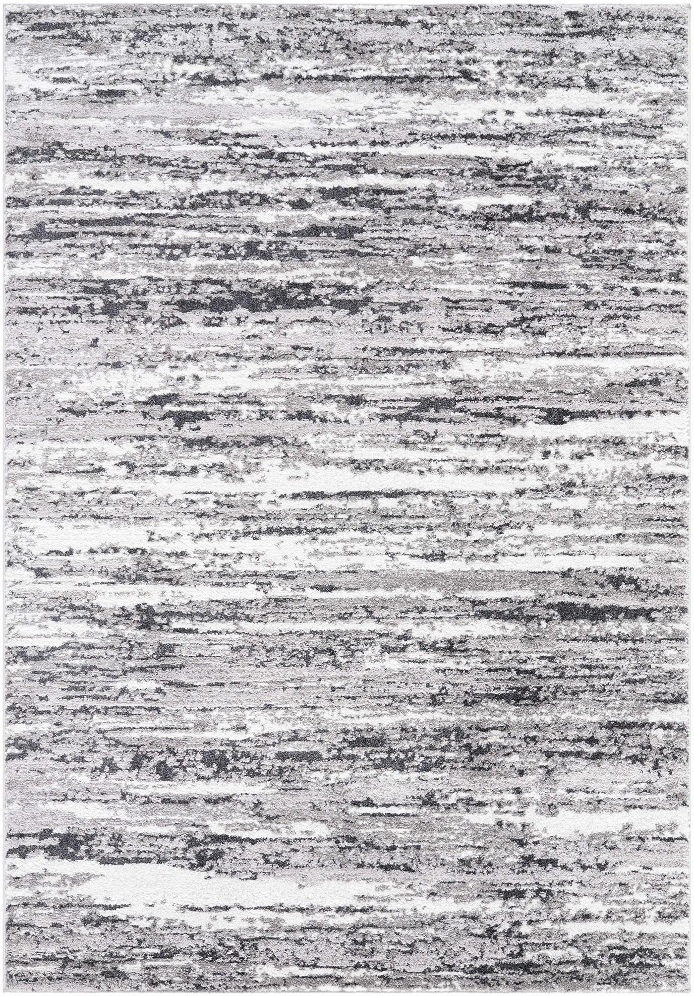 Azmina Area Rug by Boutique Rugs