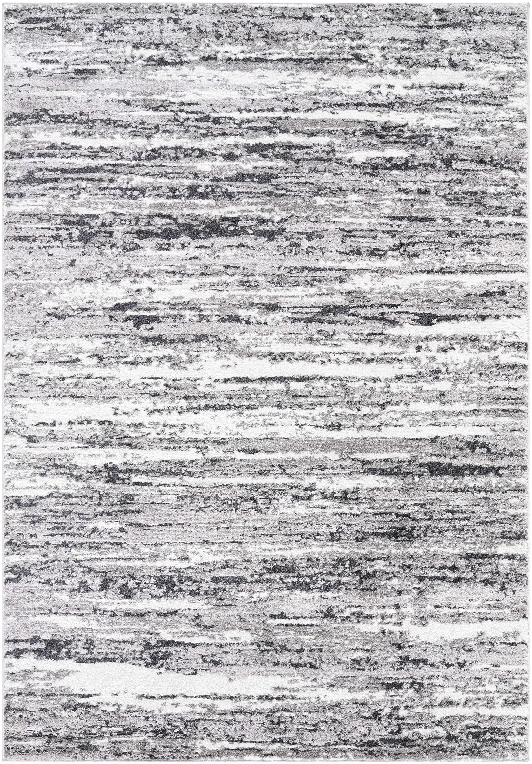 Azmina Area Rug by Boutique Rugs