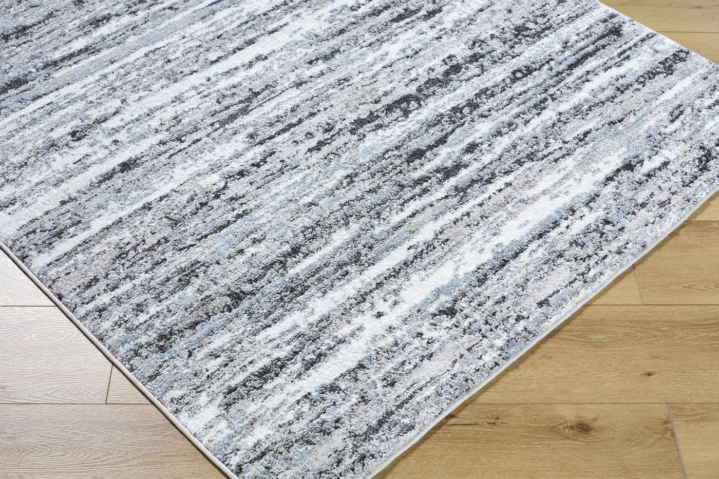 Azmina Area Rug by Boutique Rugs