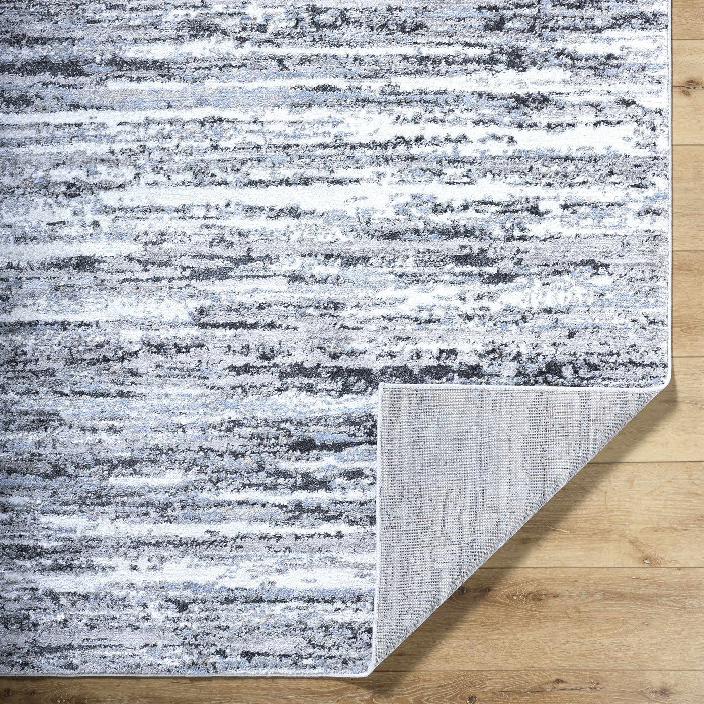 Azmina Area Rug by Boutique Rugs