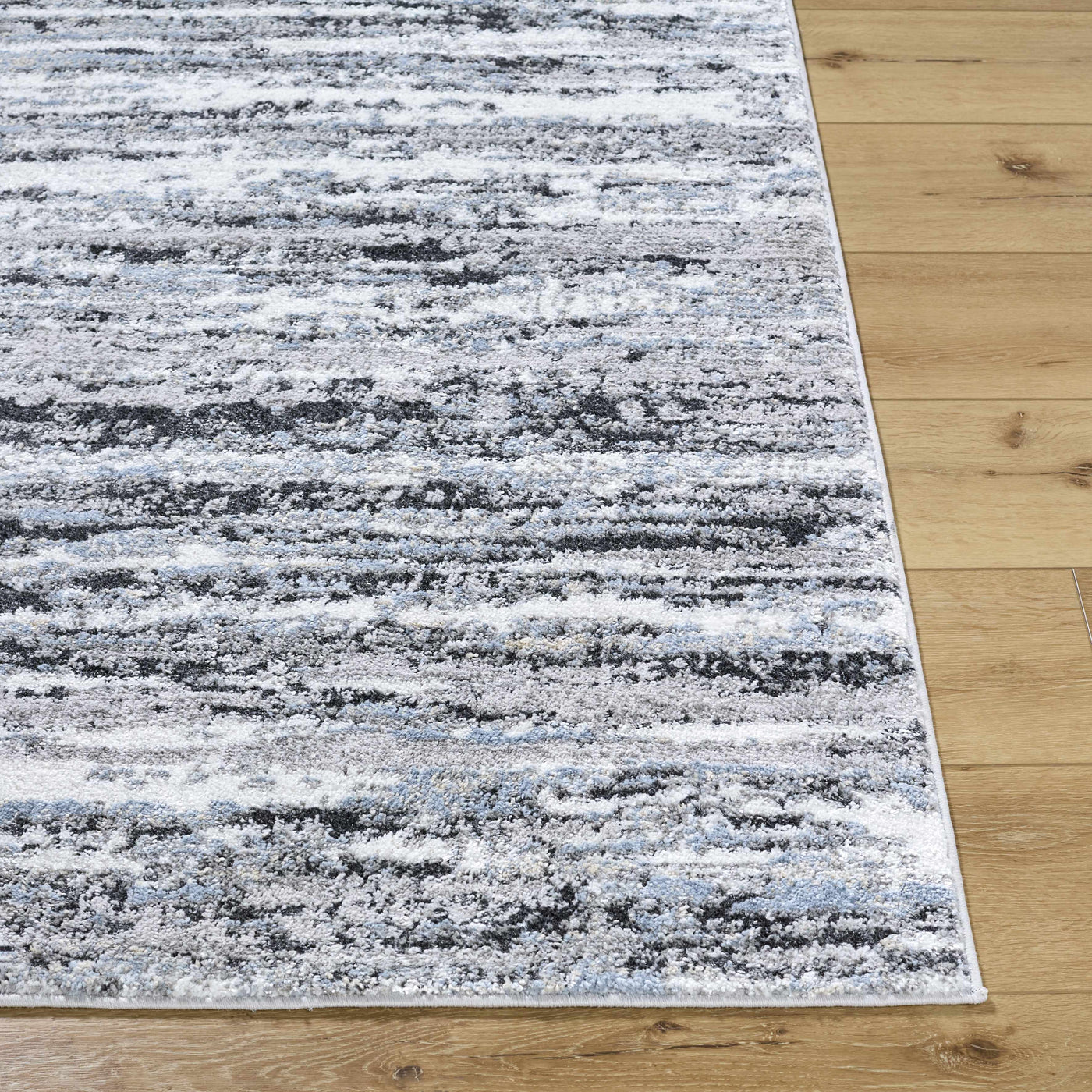 Azmina Area Rug by Boutique Rugs