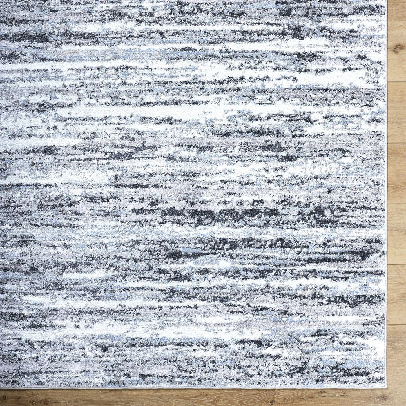Azmina Area Rug by Boutique Rugs