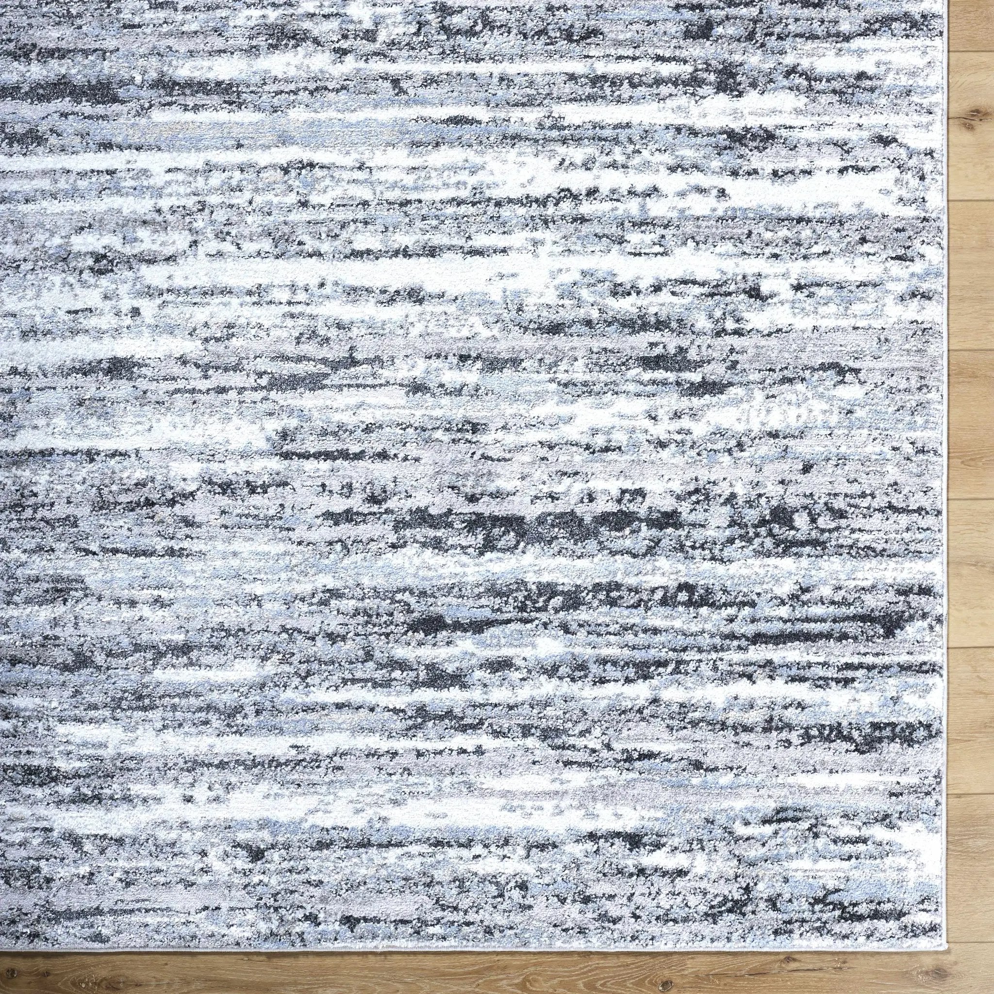 Azmina Area Rug by Boutique Rugs