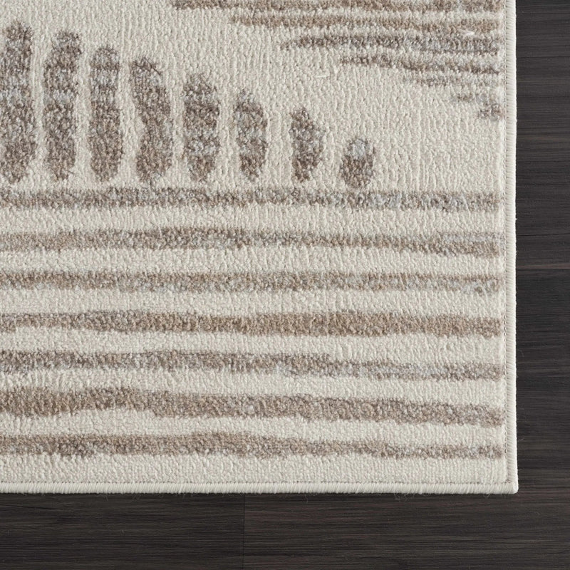 Tigrisis Beige 2328 Area Rug - Clearance by Boutique Rugs