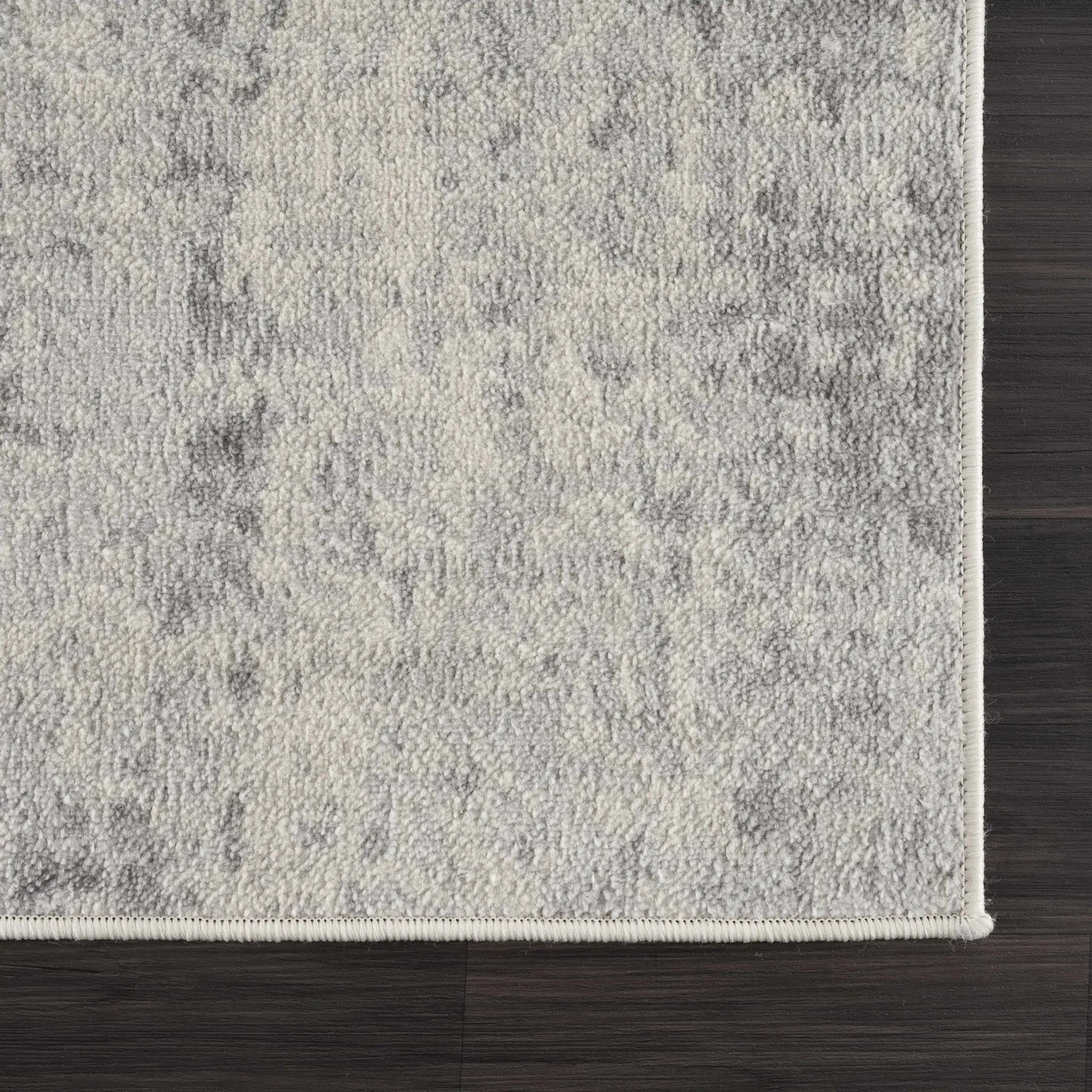 Tigrima Ivory 2319 Area Rug - Clearance by Boutique Rugs
