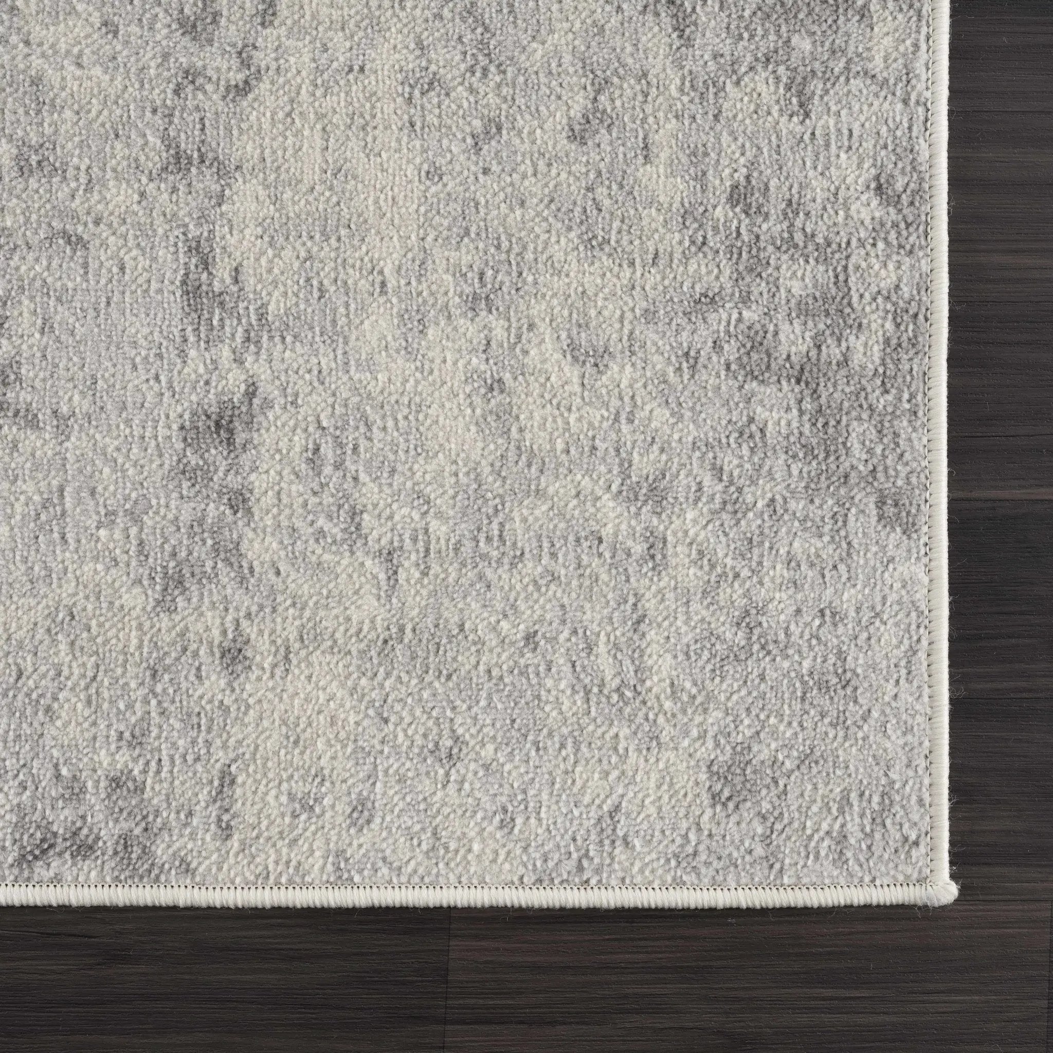 Tigrima Ivory 2319 Area Rug - Clearance by Boutique Rugs