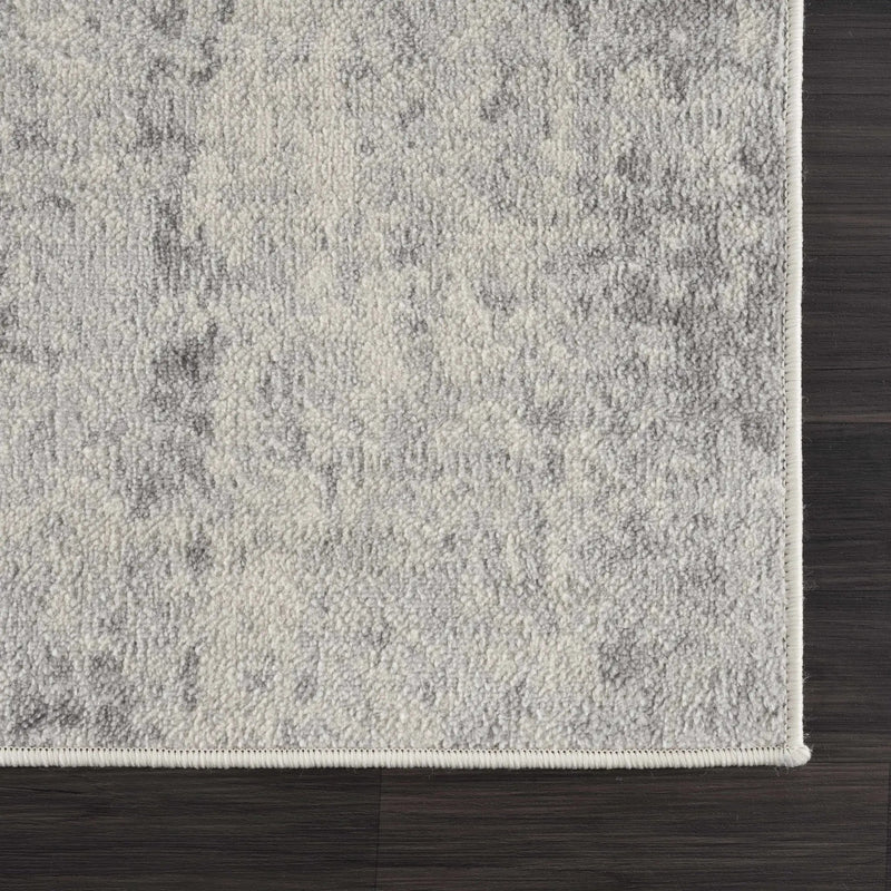 Tigrima Ivory 2319 Area Rug - Clearance by Boutique Rugs