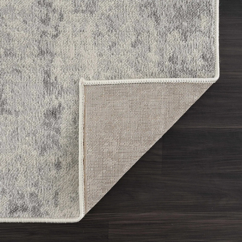 Tigrima Ivory 2319 Area Rug - Clearance by Boutique Rugs