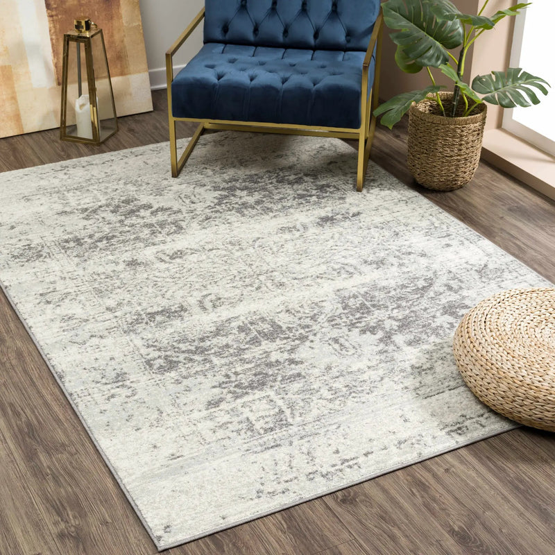 Rachel Area Rug by Boutique Rugs