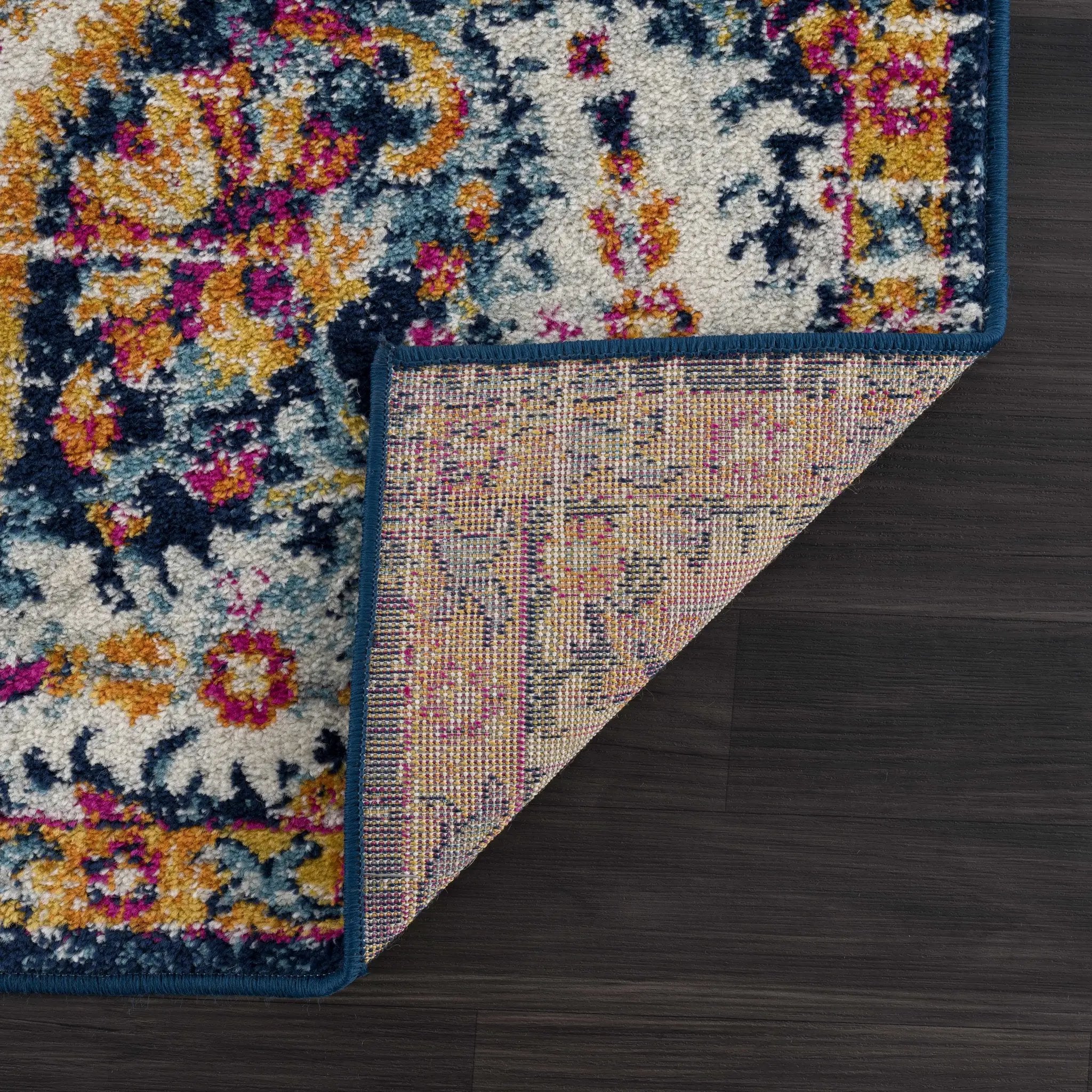 Simsbury Area Rug by Boutique Rugs