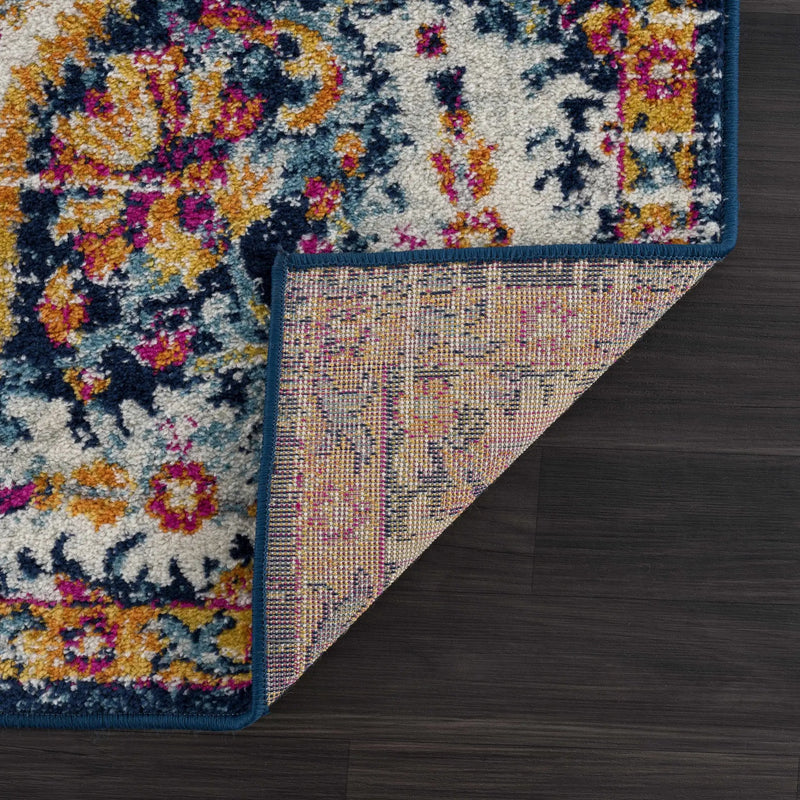 Simsbury Area Rug by Boutique Rugs