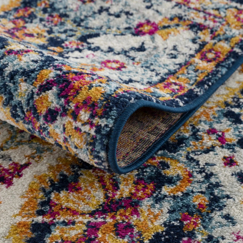 Simsbury Area Rug by Boutique Rugs