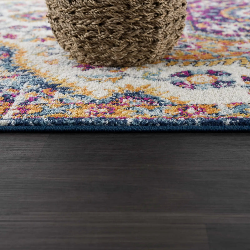 Simsbury Area Rug by Boutique Rugs
