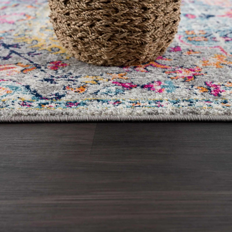 New Delanson Area Rug - Clearance by Boutique Rugs