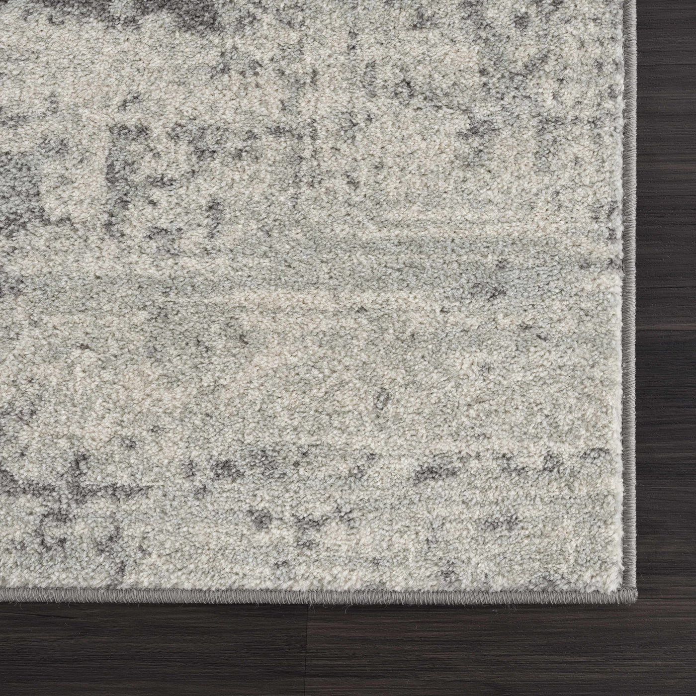 Rachel Area Rug by Boutique Rugs