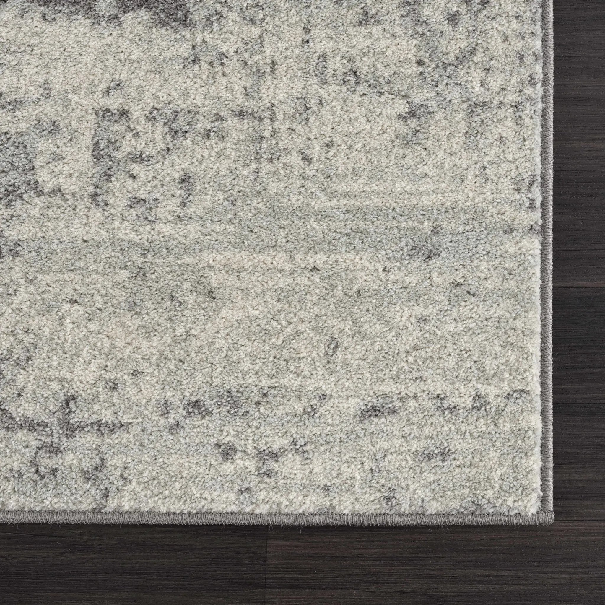 Rachel Area Rug by Boutique Rugs