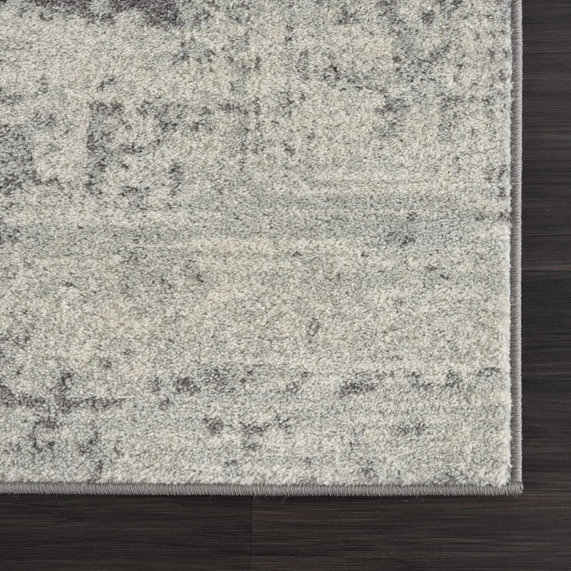 Rachel Area Rug by Boutique Rugs
