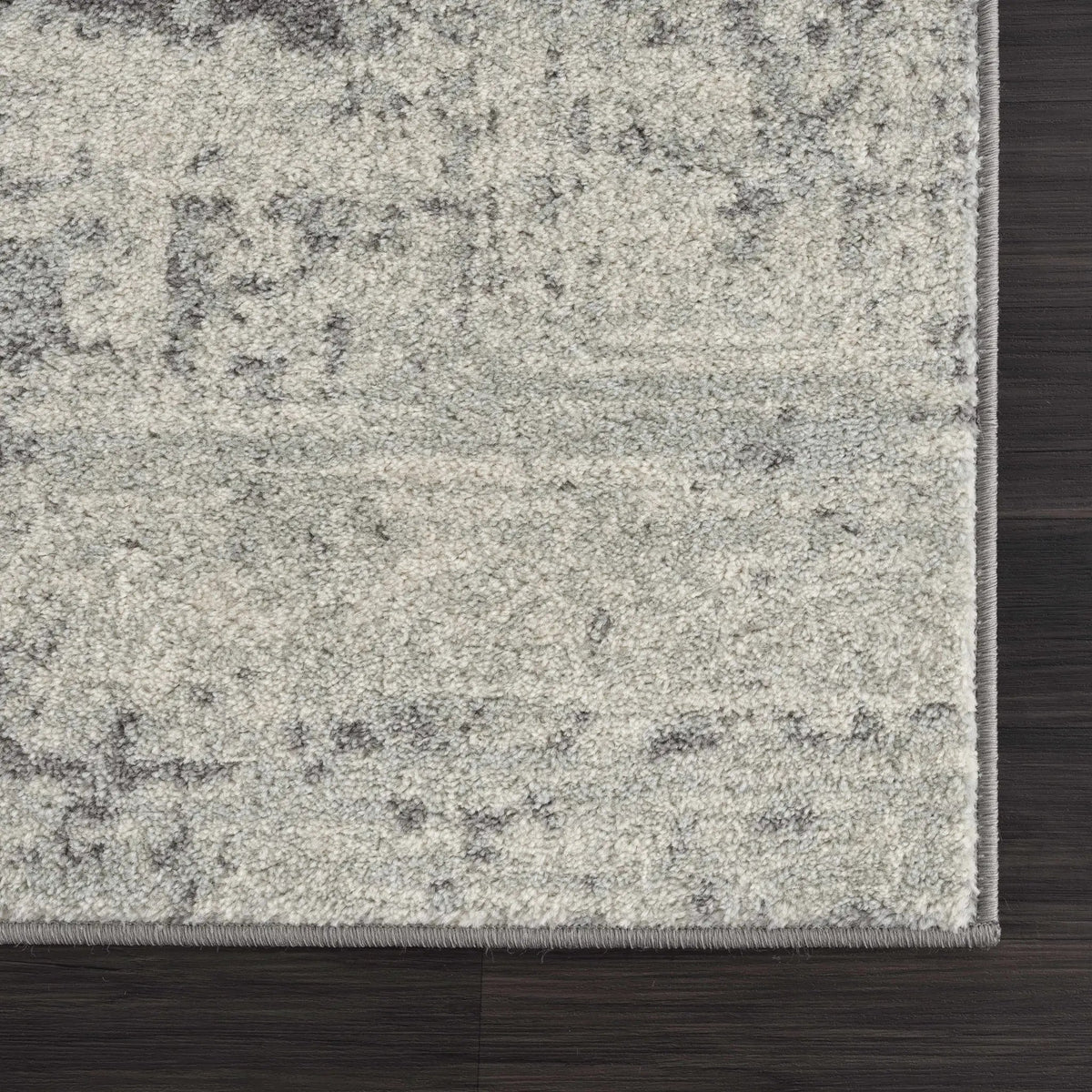 Rachel Area Rug by Hauteloom