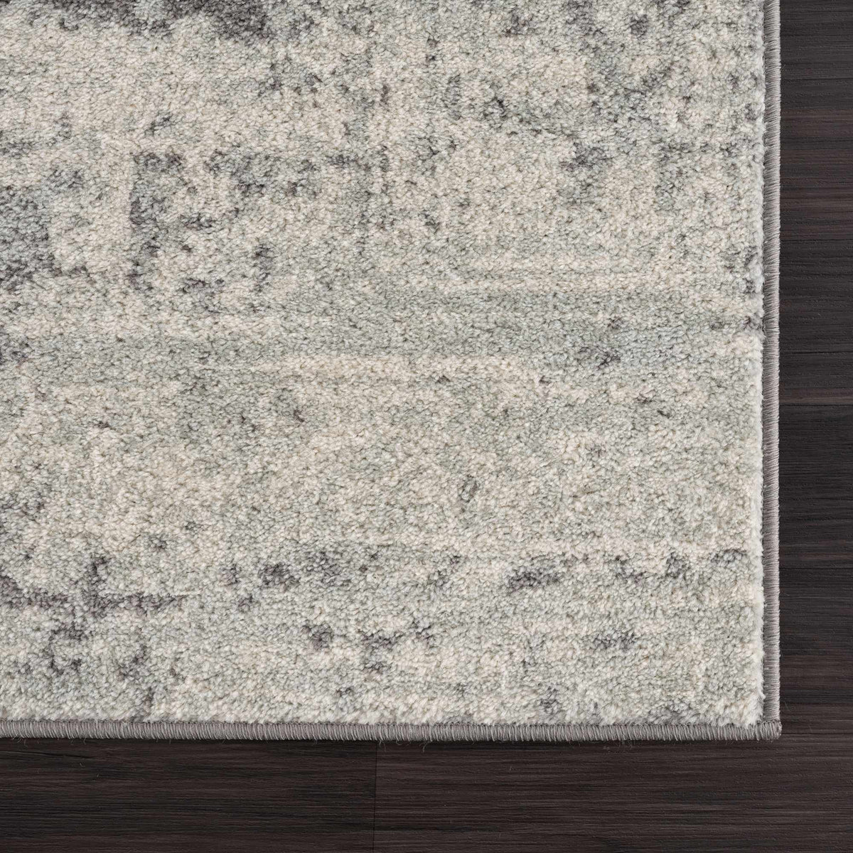 New Rachel Area Rug by Hauteloom