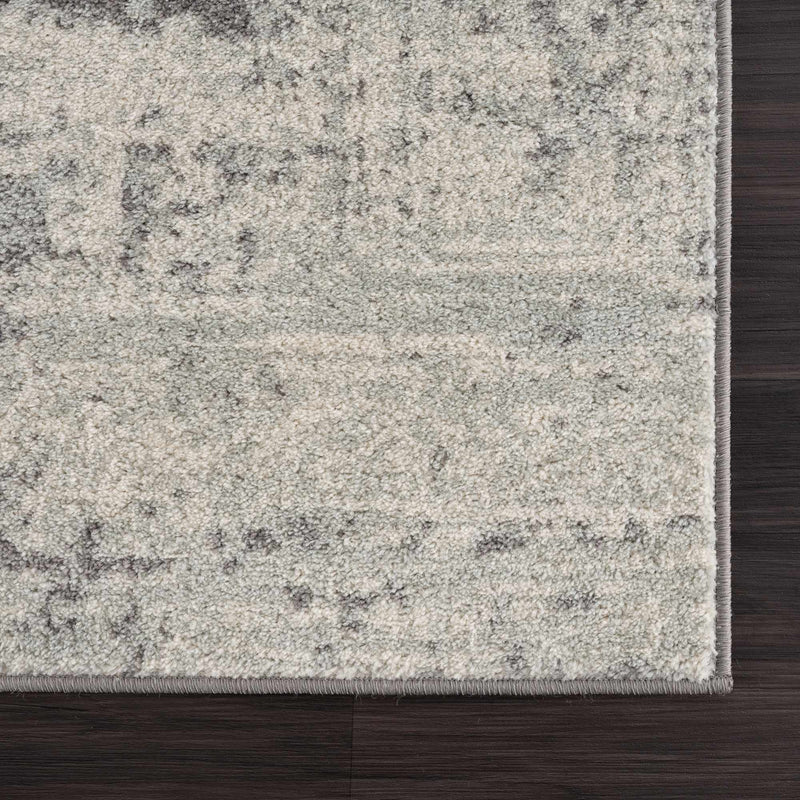 New Rachel Area Rug by Hauteloom