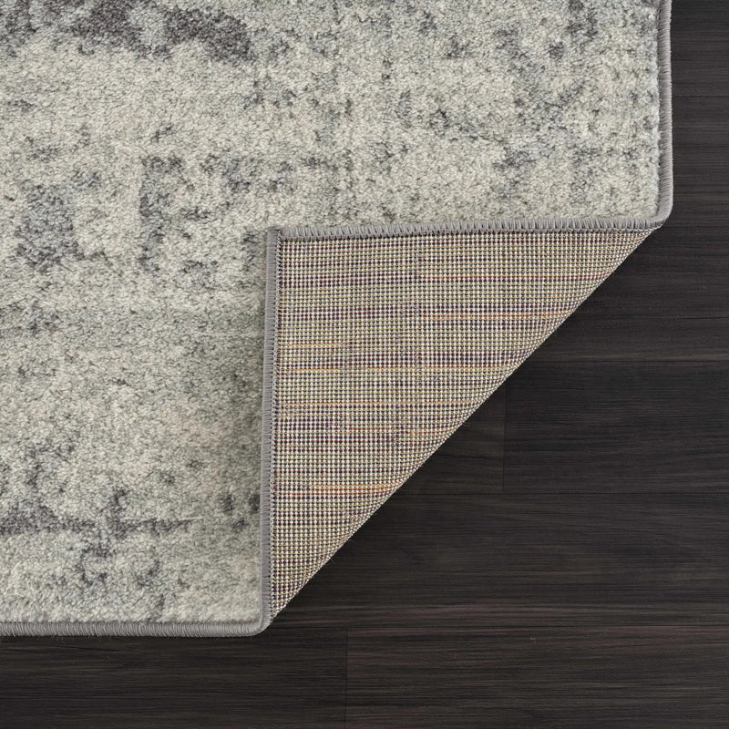 Rachel Area Rug by Hauteloom