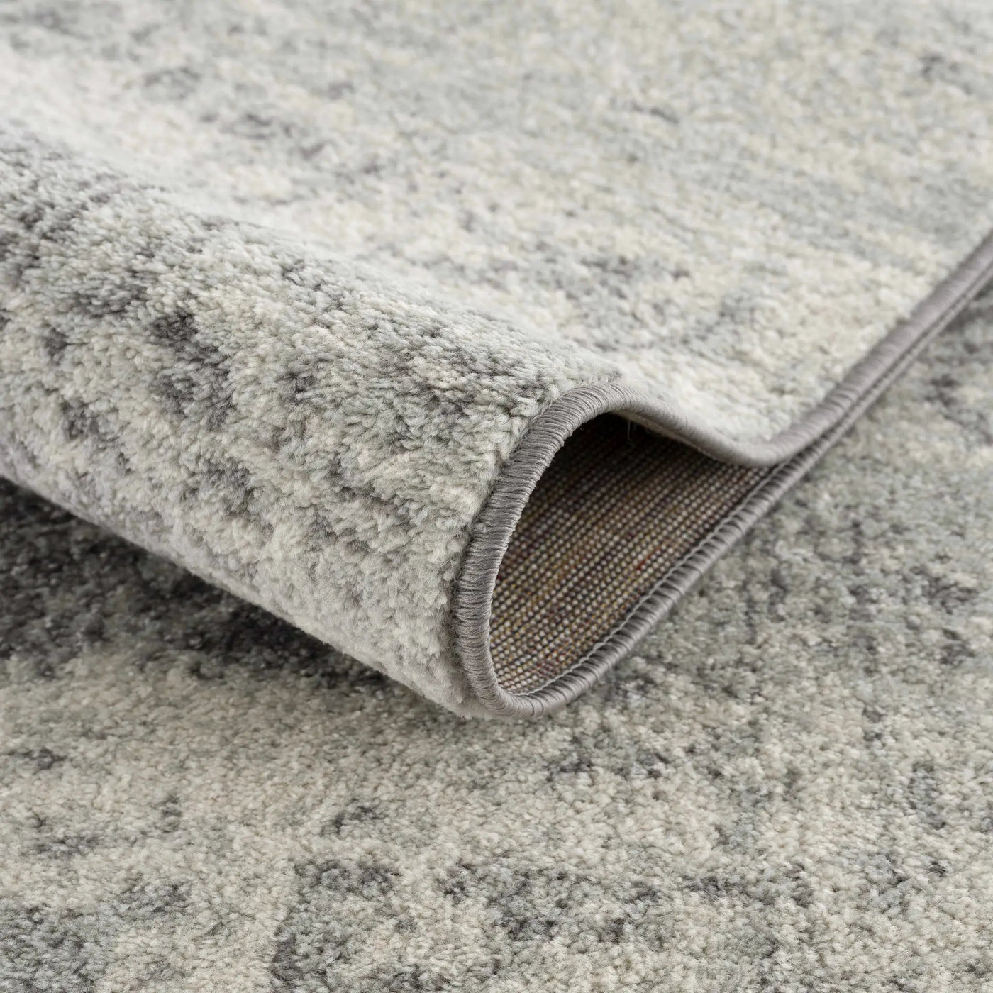 Rachel Area Rug by Hauteloom