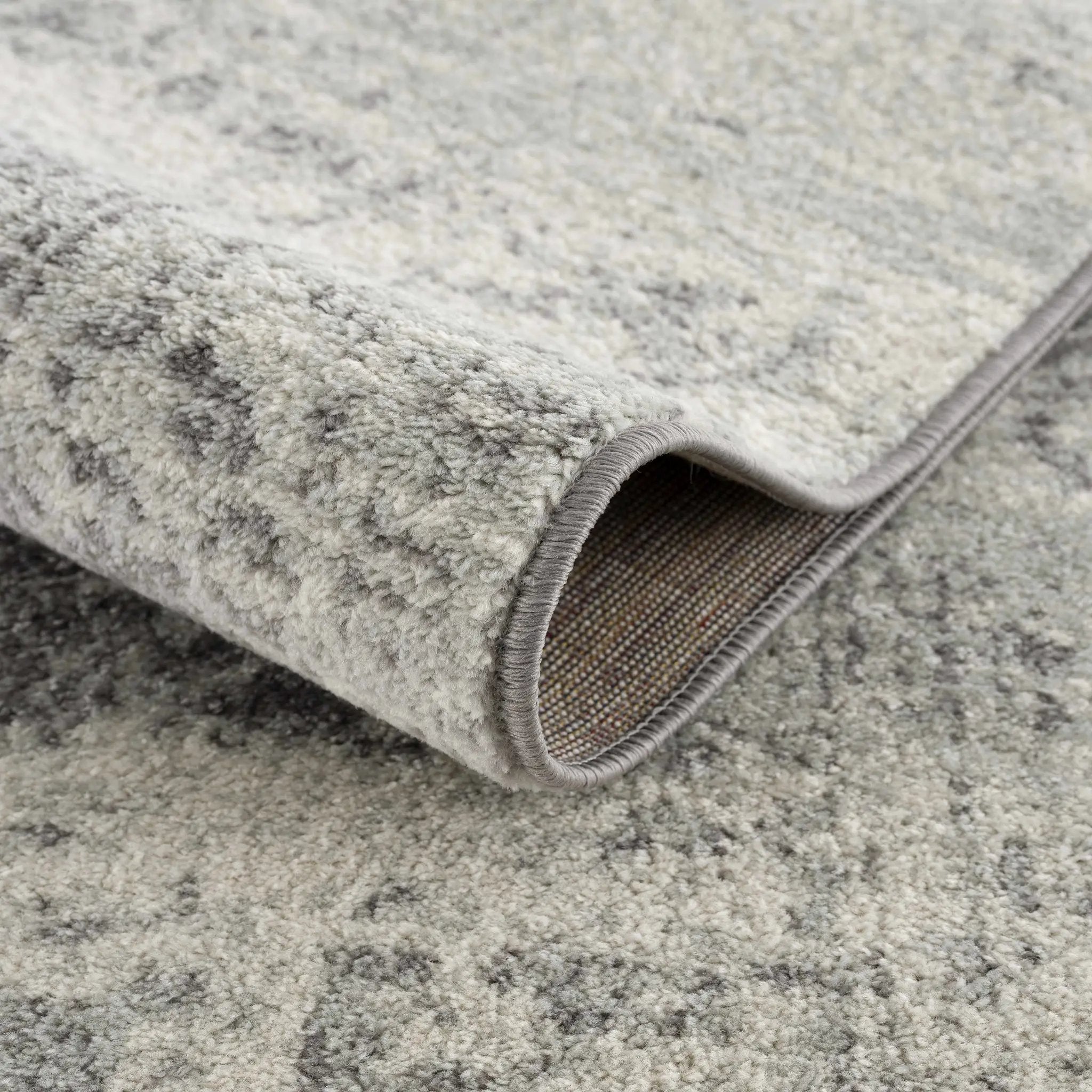 Rachel Area Rug by Boutique Rugs