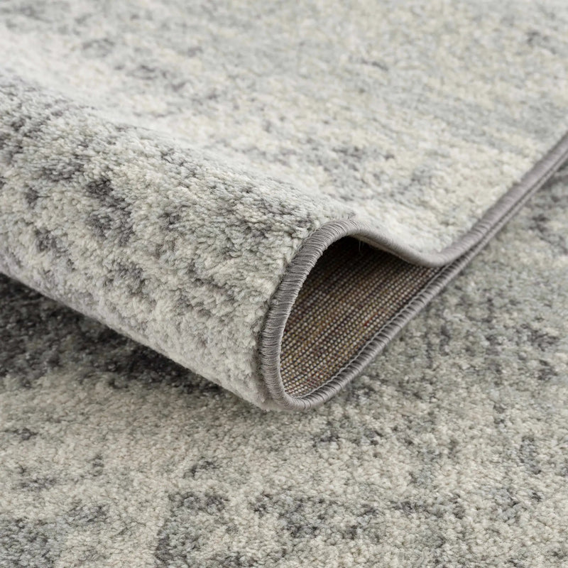 Rachel Area Rug by Boutique Rugs