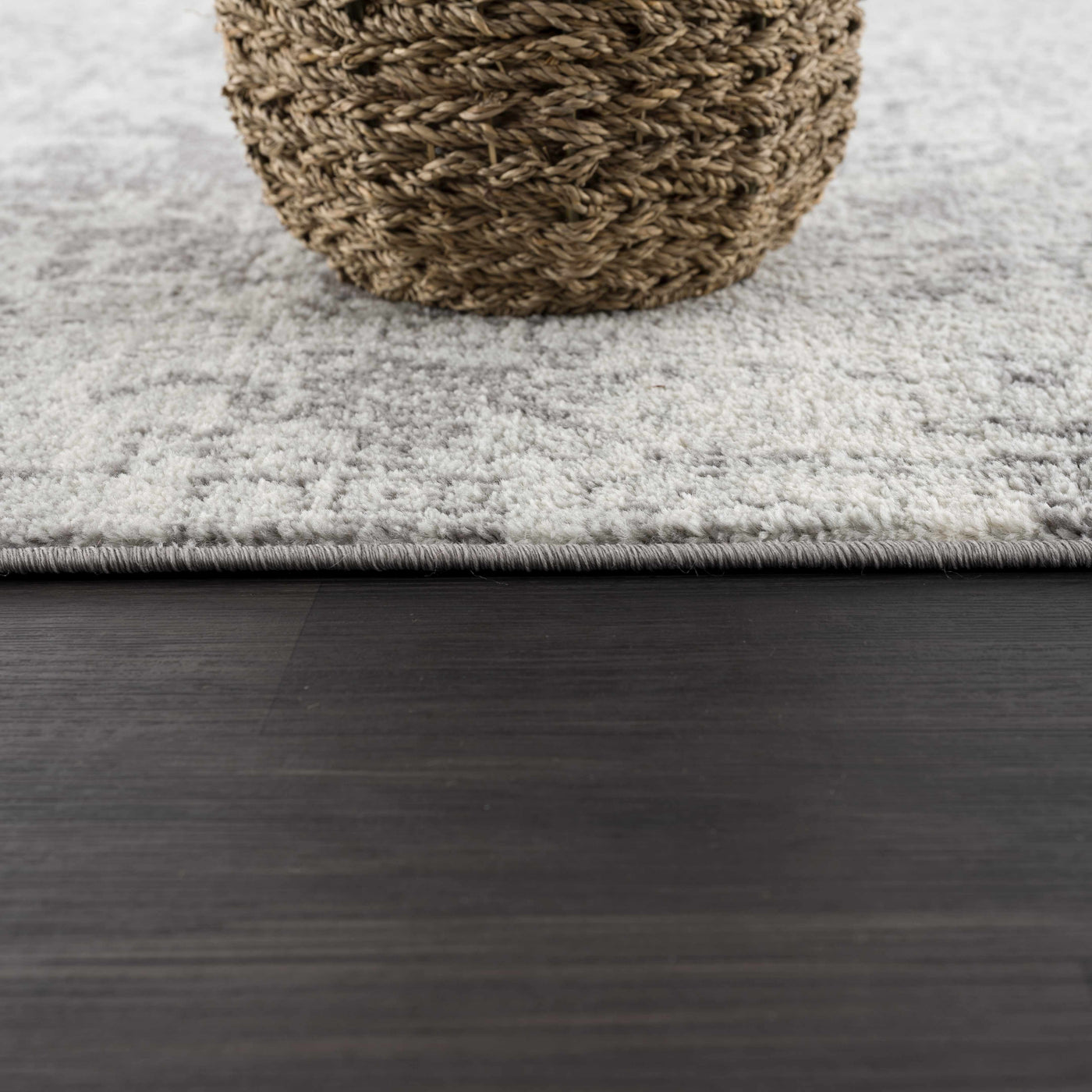 Rachel Area Rug by Boutique Rugs