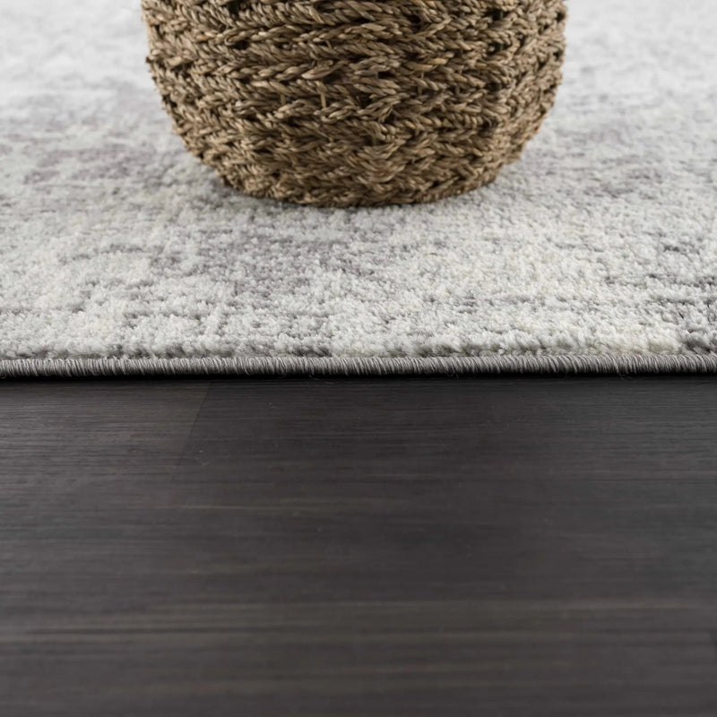 Rachel Area Rug by Boutique Rugs