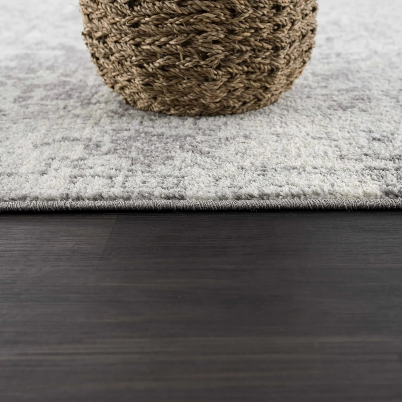 Rachel Area Rug by Hauteloom